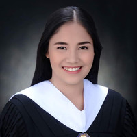 Anna Mary Joy Sumang