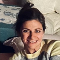 Melissa Déroulède