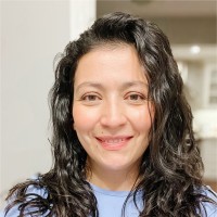 Angela Arnold