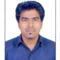 Jayesh Gaikwad