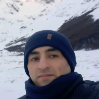 Eduardo Melian