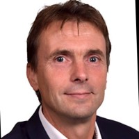 Edwin ten Dam