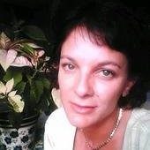 Kristin Gushurst