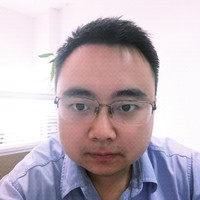 张乐陶