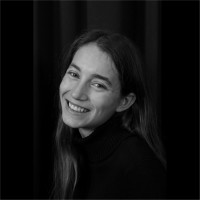Eline Elsinga