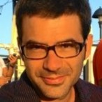 Antonio Poidomani