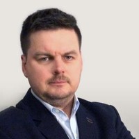 Marcin Wojewódzki