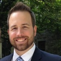 Matt Castulik