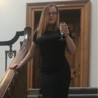 Emma Cartledge