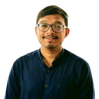 Prasad N.