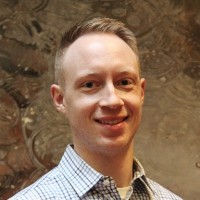 Kyle Page