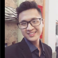 Khoi Nguyen