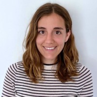 Aina Bonet Arribas