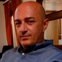 Georgios Papadopoulos