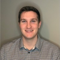 Jordan Kooiman