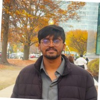 Abdul Rahman Umar