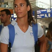 Martha Matsa