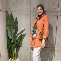 Salma Helmi