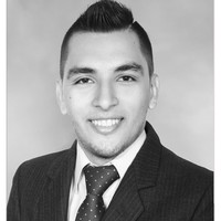 Daniel Felipe Montoya Ramirez