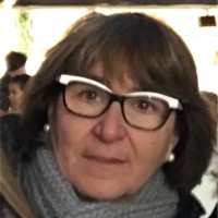 Marta Andrés