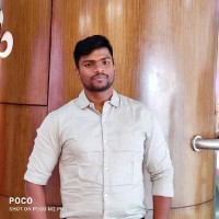 Giridhar Mitta