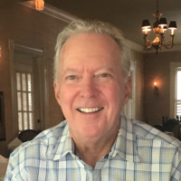 Dennis Sutton