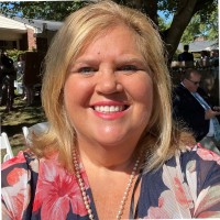 Tina Mcarthur