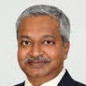 Murali Talluri