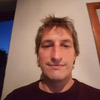 Tim De Cooman