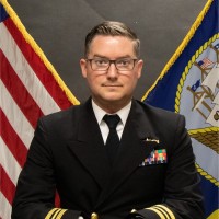 Joshua Longworth