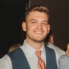 Trey Rainbolt