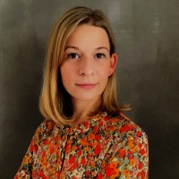 Julia Sasse