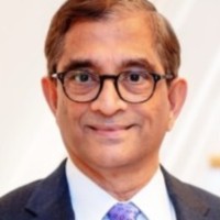 Raj Ananthanpillai