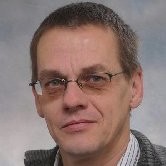 Walther Sauvé