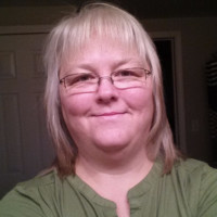 Laura Hafer