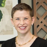 Tracey Rubenstein, LCSW