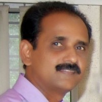 Prasad Koparde