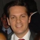 Paul Yager