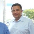 Robert Morales