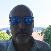 Pietro Berzigotti