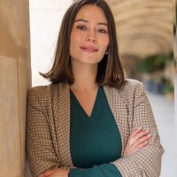 Maria Camila Archila