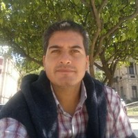 Juan Eduardo Carrizo