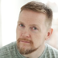 Matthew Mahoney