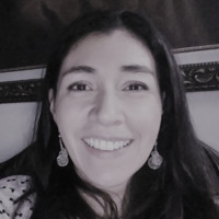 Monica Jeannette Henao Betancur