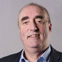 Maurits Valk