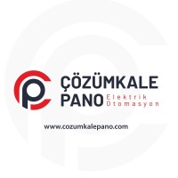 Çözümkale Pano