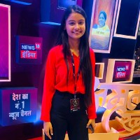 Pari Gupta