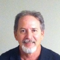 Kurt Williams