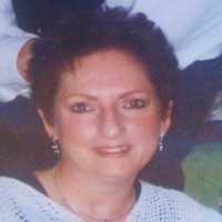 Terri Schulz