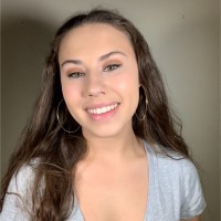 Ava Irizarry